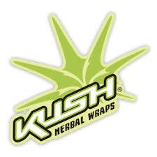 Kush –: Wrap Cloud