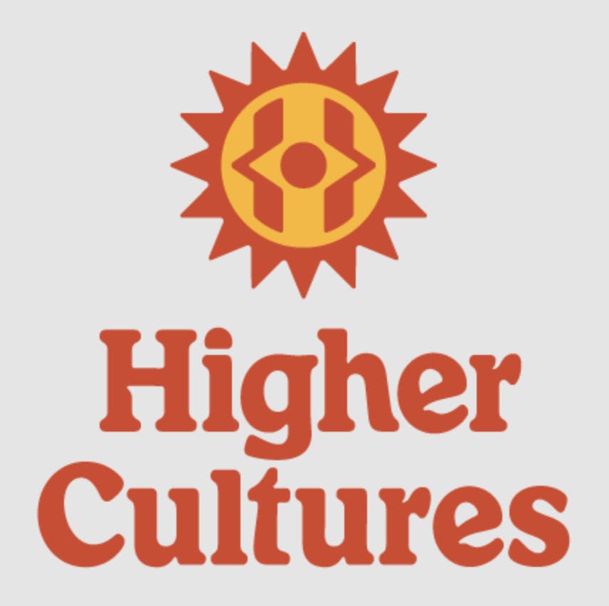 Higher Cultures: Smokeless - + - - Pineapple