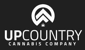 SOUR: Pear Punch By Upcountry Cannabis