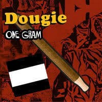 Dougie: Hindu Kush
