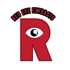 Redeye Extracts: Zangria Walker