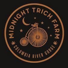 Blobster By Midnight Trich Farms