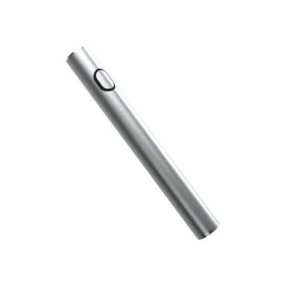 iKrusher - 510: Thread - G