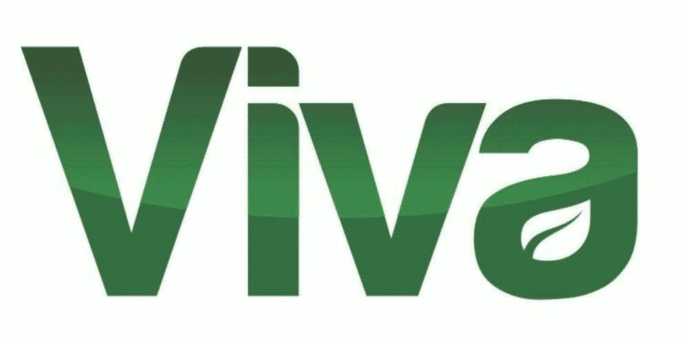 Viva Extracts - Watermelon 1g Disposable
