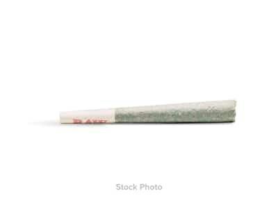 Grimas 1.5g Stick - Fruit Punch