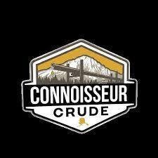 1g Sugar Cookies FECO Syringe by Connoisseur Crude