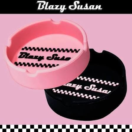 Silicone Assorted