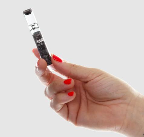 Grav 12mm Taster