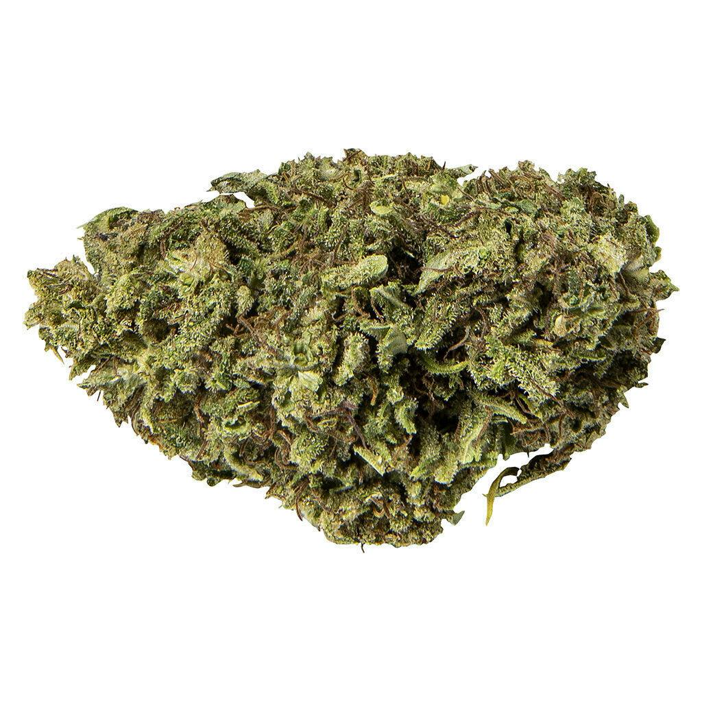 WholeHemp Premium CBD Flower 7g Dried Flower