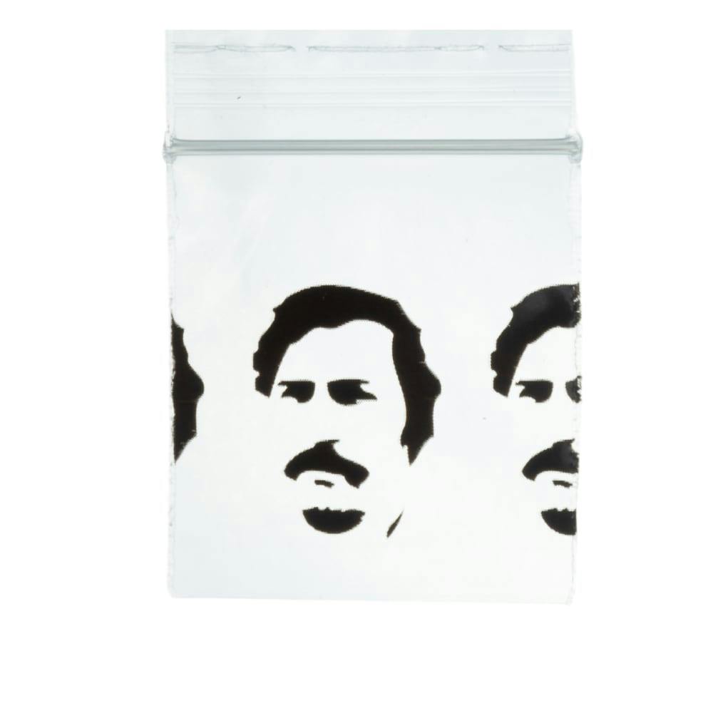 PABLO