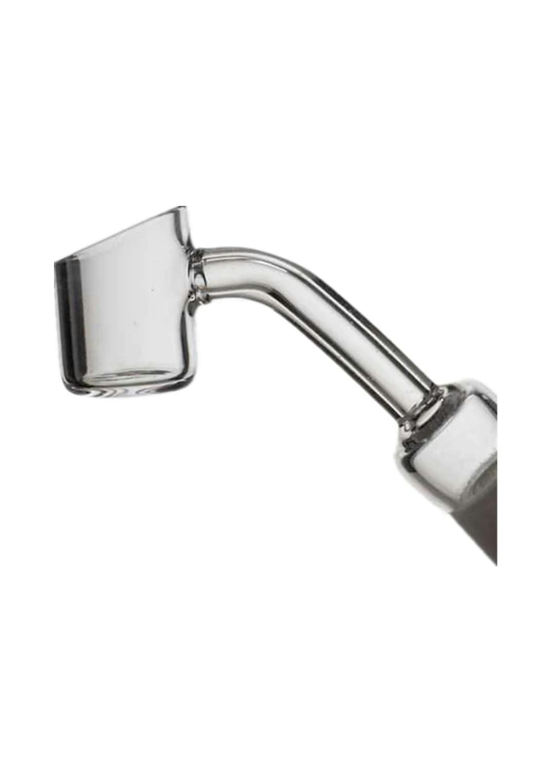 Dabbing Banger Nail 45 Degrees Male 14mm