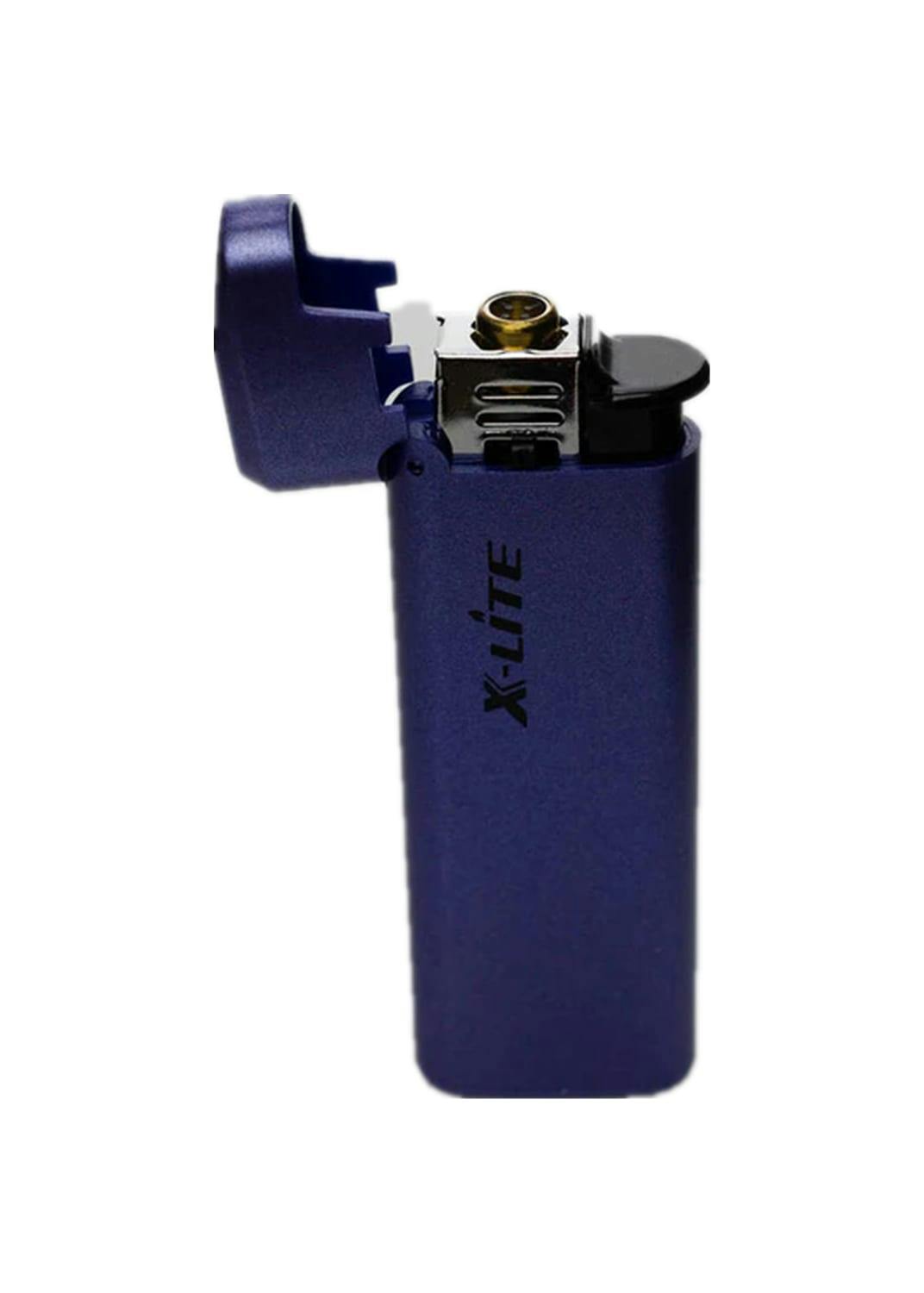 XLite Flip Torch Lighter