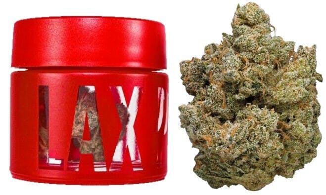Blue — Blue Chem