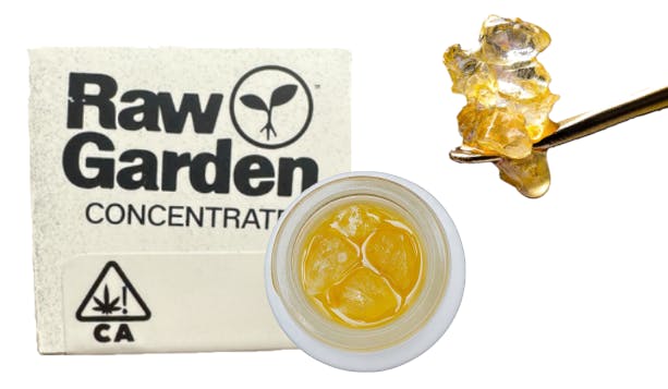 GSC - — GSC