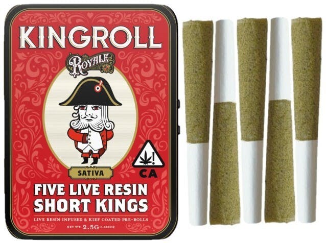 Illemonati