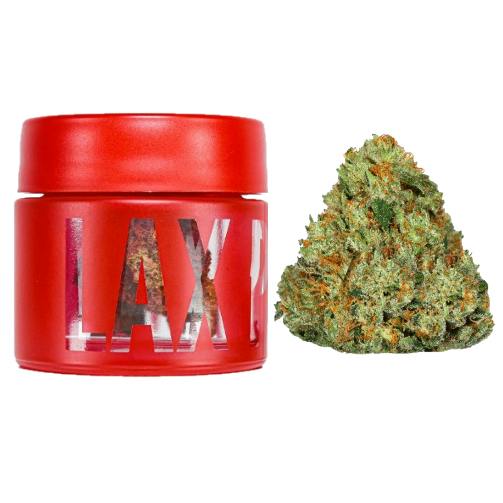 RED EYE OG - 3.5G