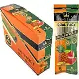 Pine Drip & Watermelon | 2-pack
