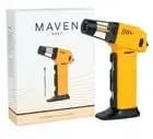 Maven - Volt Torch Windproof - Yellow