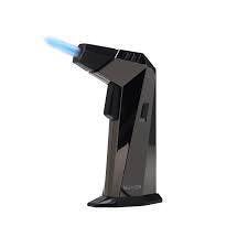 Maven - Prisim Torch Windproof - Carbon Fiber