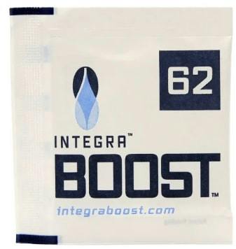 humidity pack