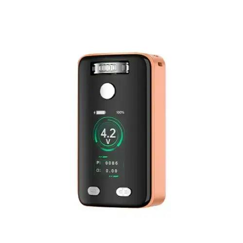 UNI 3.0 UNIVERSAL BOX MOD - ROSE GOLD