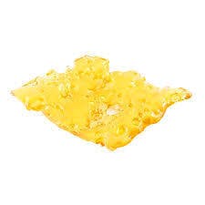 GELATO 41 LIVE RESIN SHATTER