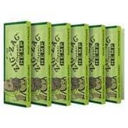 ORGANIC HEMP 1 1/4"