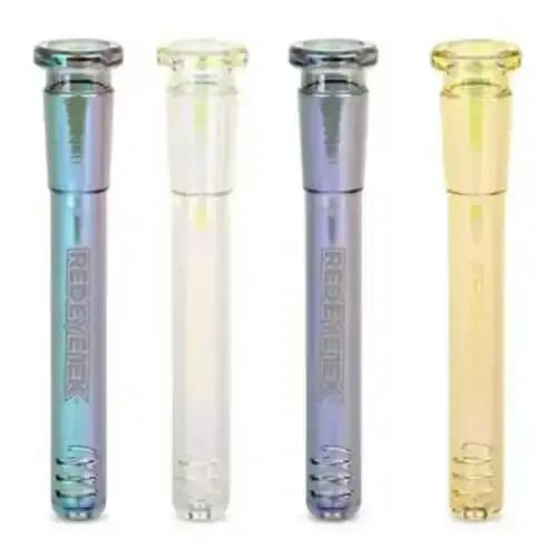 130MM (5.1") RAINBOW DOWNSTEM