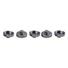 YOCAN PLUS XL COIL CAP (LARGE)