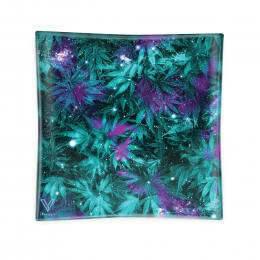 COSMIC CHRONIC ASHTRAY