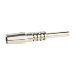 14MM TITANIUM DABMOLISHER REPLACEMENT TIPS