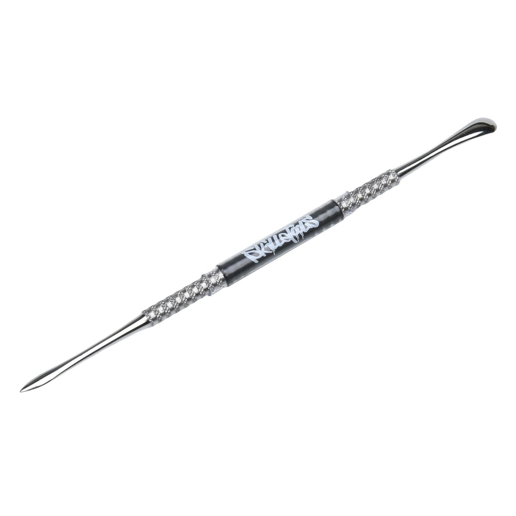 HONEY BUN SKILL TOOLS
