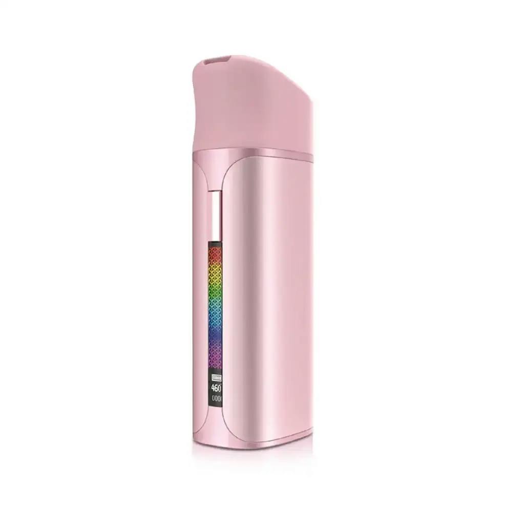 POCKET VAPORIZER - PINK