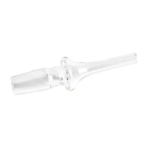 14MM QUARTZ DABMOLISHER REPLACEMENT TIPS