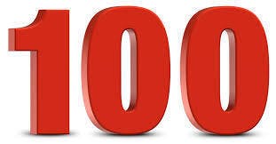 $100 BLENDED BUDS GIFT CERTIFICATE