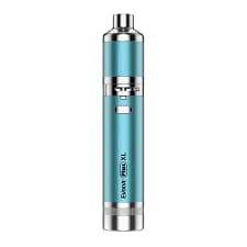 EVOLVE PLUS XL - SEA BLUE