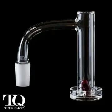 CTRL - ALT 14MM 90 DEGREE