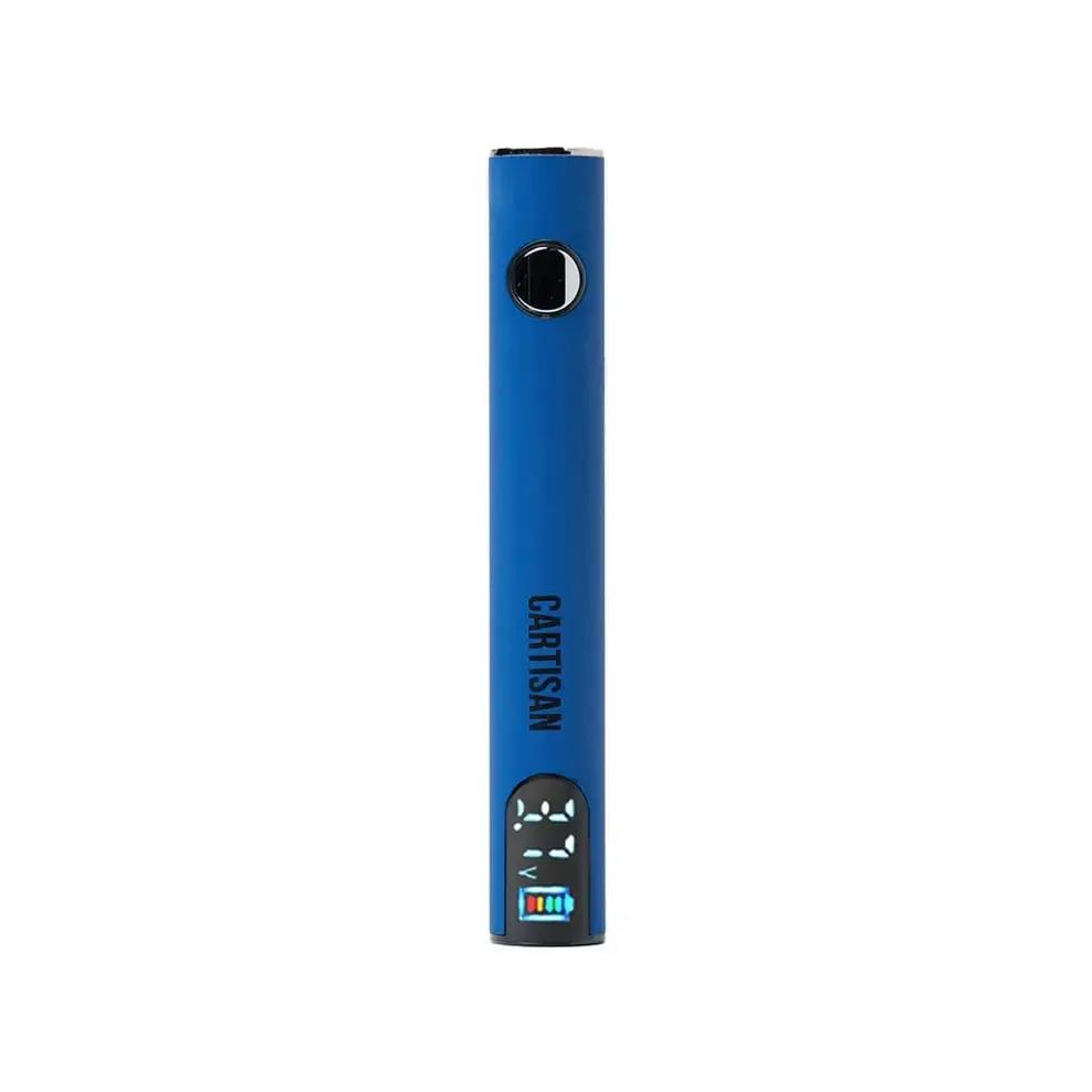 PRO PEN NEO 650 - BLUE