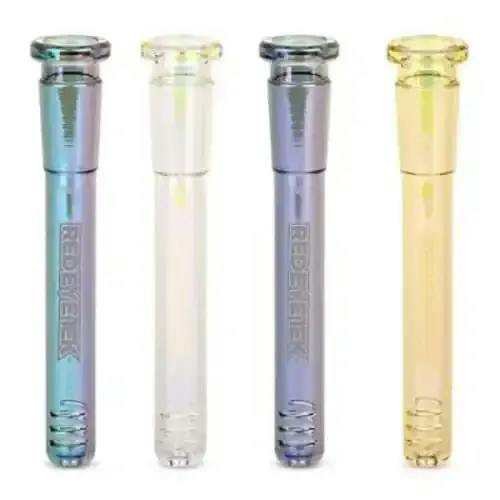 155MM (6.1") GREEN DOWNSTEM