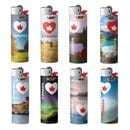BIC - CANADA DESIGNS