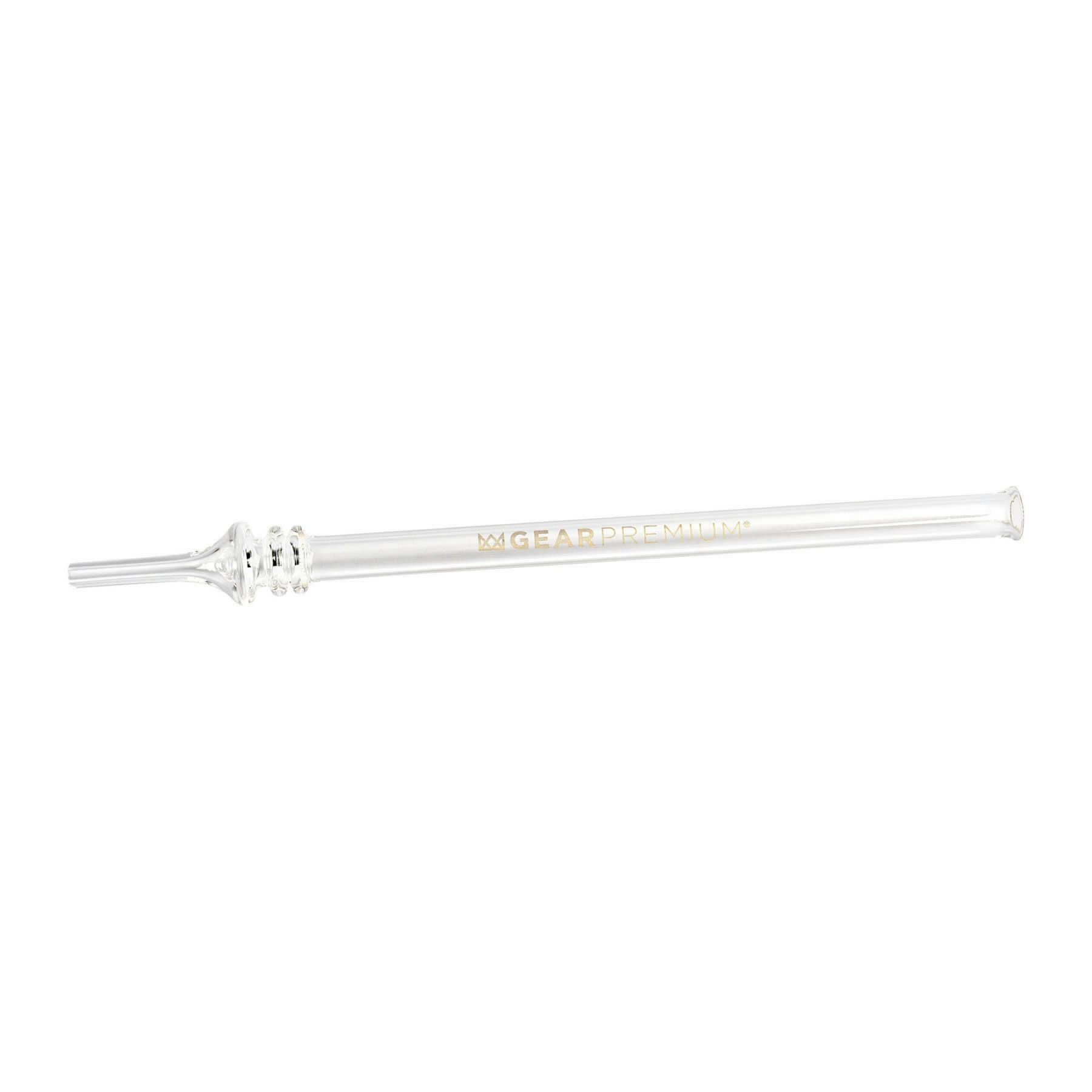 10" DABALICIOUS CONCENTRATE COLLECTOR