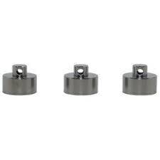 YOCAN PLUS COIL CAP (MEDIUM)