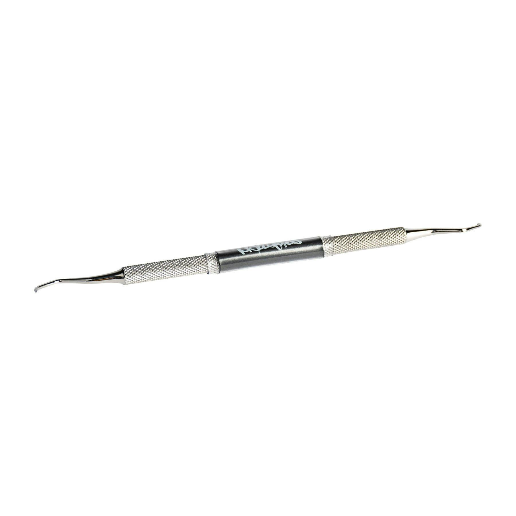 SHARPY GEAR SKILL TOOL