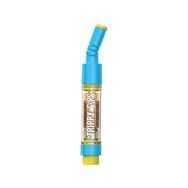 BLUE LEMONADE - LIQUID DIAMOND BLEND VAPE - 0.95