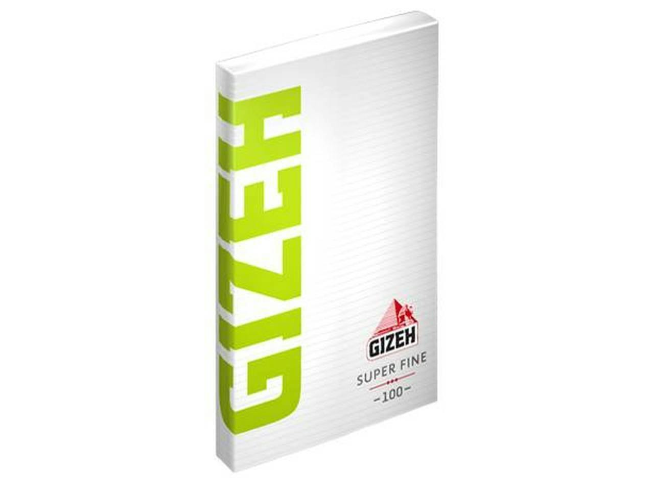 REGULAR SUPER FINE MAGNET GIZEH