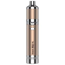 EVOLVE PLUS XL VAPORIZER - GOLD