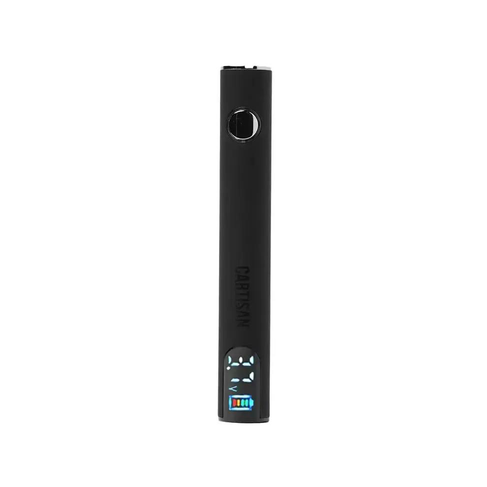 PRO PEN NEO 650 - BLACK