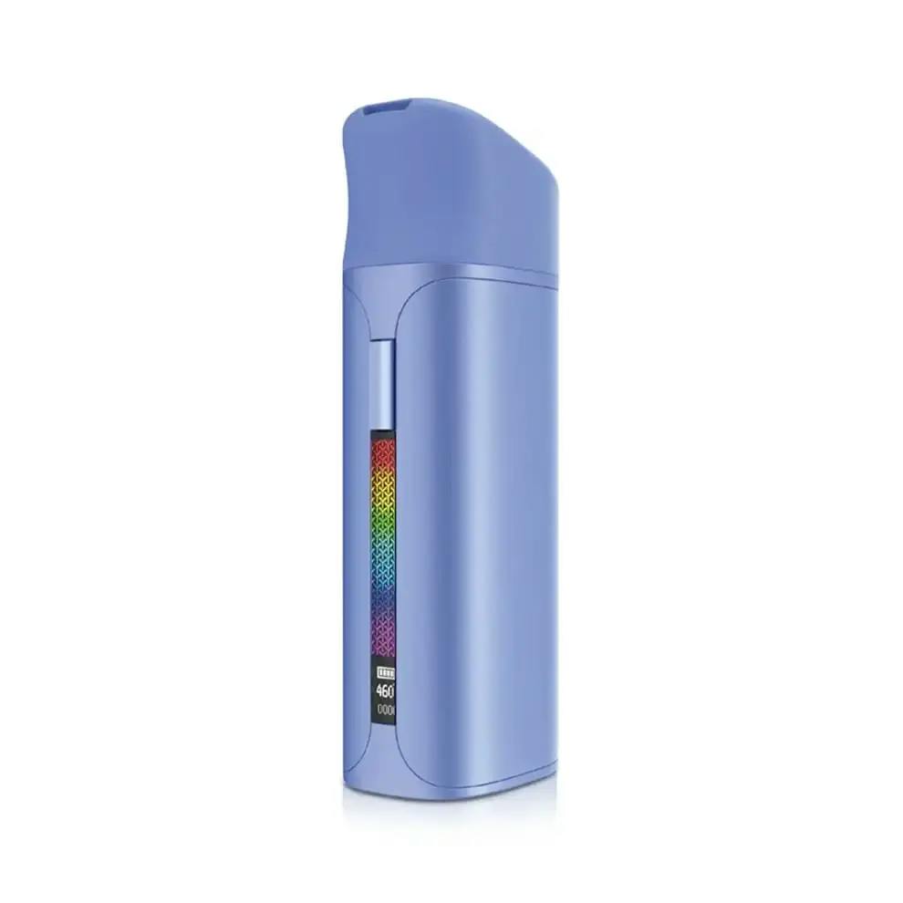 POCKET VAPORIZER - BLUE