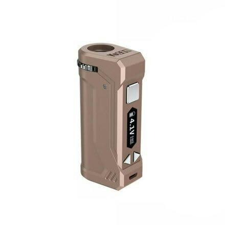 UNI PRO 510 - CHAMPAGNE