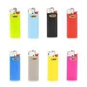 MINI BIC